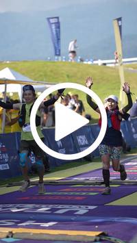 BIB:  <button type="button" onclick="openModal(27177425)" class="btn btn-primary btn-sm float-right" data-toggle="modal" data-target=".modal-high-quality">
                <i class="fa fa-download"></i> Download
                </button>